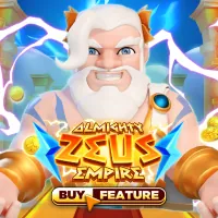 Trò chơi Nổ Hũ zo123