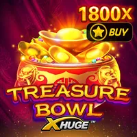 Casino trực tuyến zo123