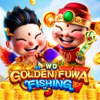 Cá cược Đá Gà zo123